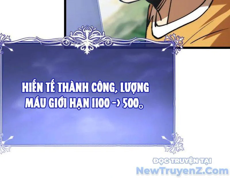 Triệu Hoán Ác Ma, Ta Đã Là Thâm Uyên Chapter 17 89