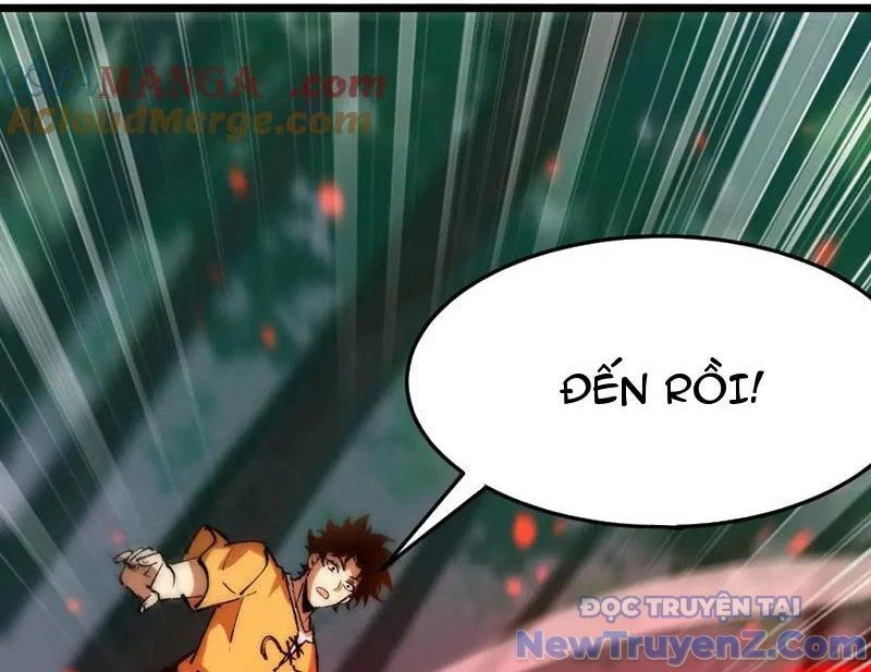 Triệu Hoán Ác Ma, Ta Đã Là Thâm Uyên Chapter 17 90