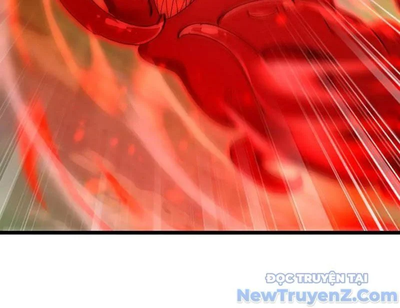 Triệu Hoán Ác Ma, Ta Đã Là Thâm Uyên Chapter 17 92