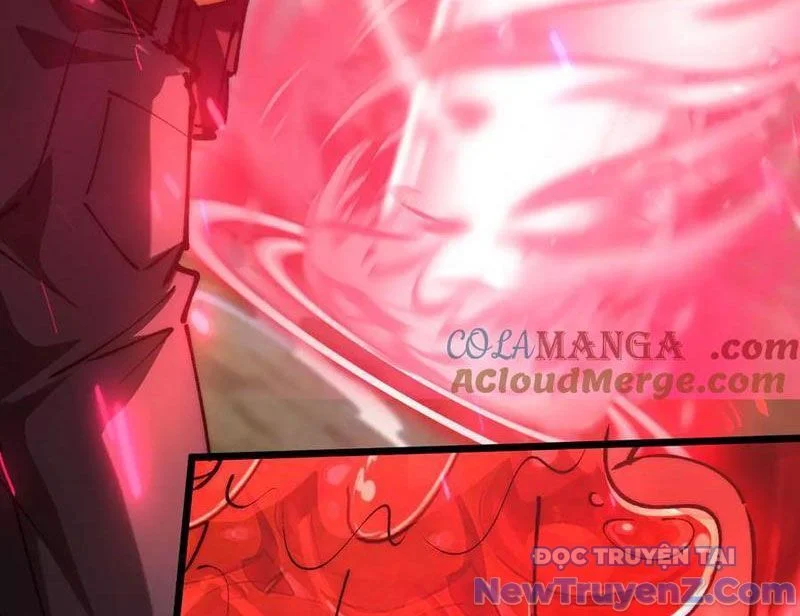 Triệu Hoán Ác Ma, Ta Đã Là Thâm Uyên Chapter 17 101