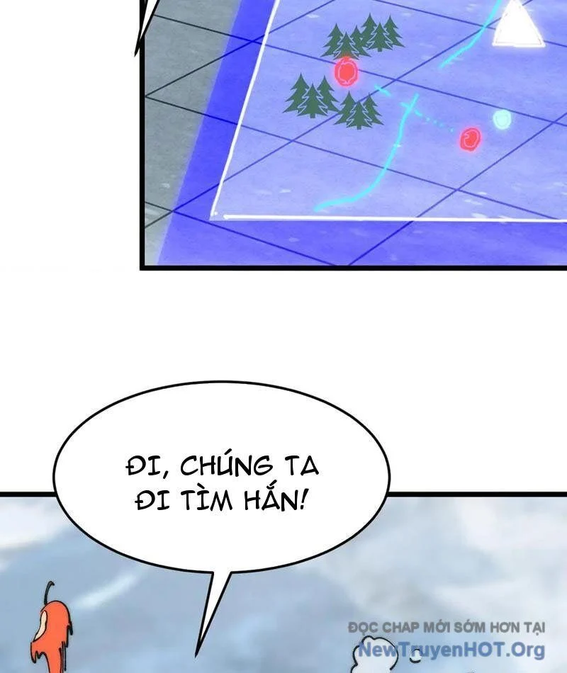 Triệu Hoán Ác Ma, Ta Đã Là Thâm Uyên Chapter 18 10