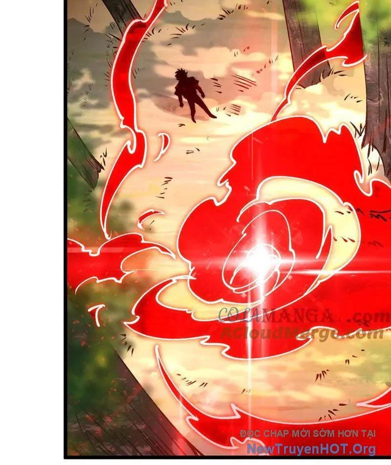 Triệu Hoán Ác Ma, Ta Đã Là Thâm Uyên Chapter 18 15