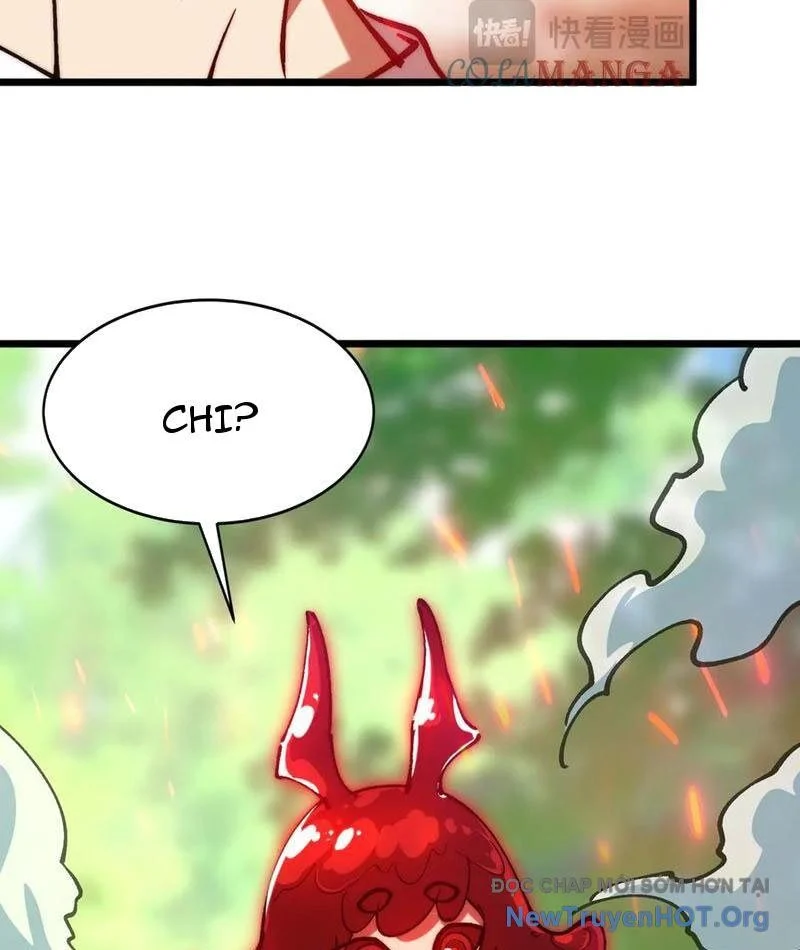 Triệu Hoán Ác Ma, Ta Đã Là Thâm Uyên Chapter 18 18