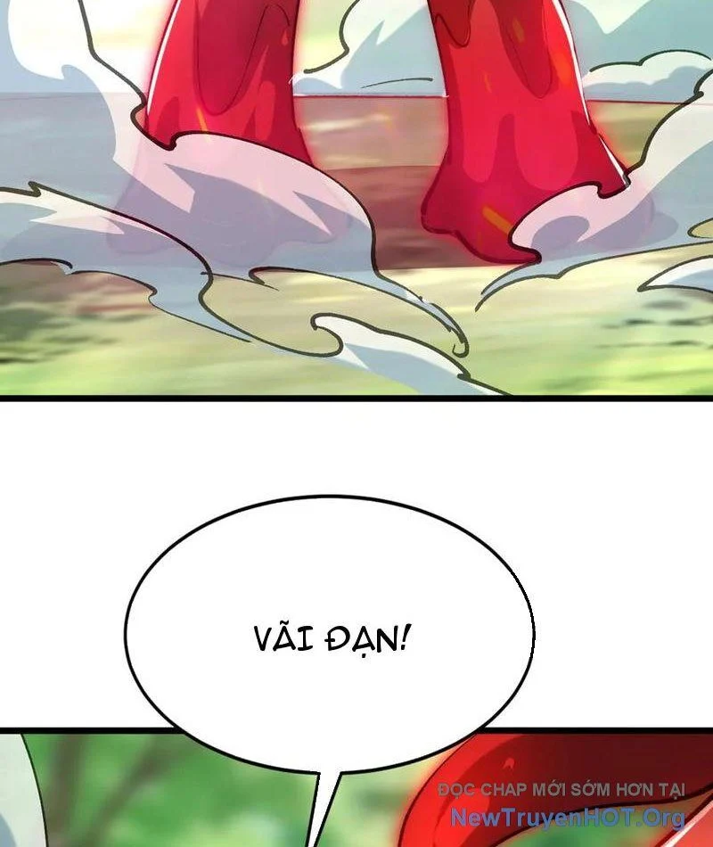 Triệu Hoán Ác Ma, Ta Đã Là Thâm Uyên Chapter 18 20