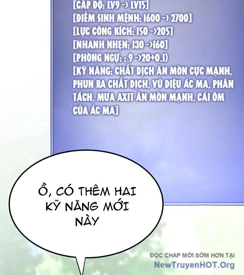 Triệu Hoán Ác Ma, Ta Đã Là Thâm Uyên Chapter 18 55