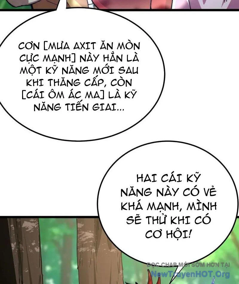 Triệu Hoán Ác Ma, Ta Đã Là Thâm Uyên Chapter 18 58