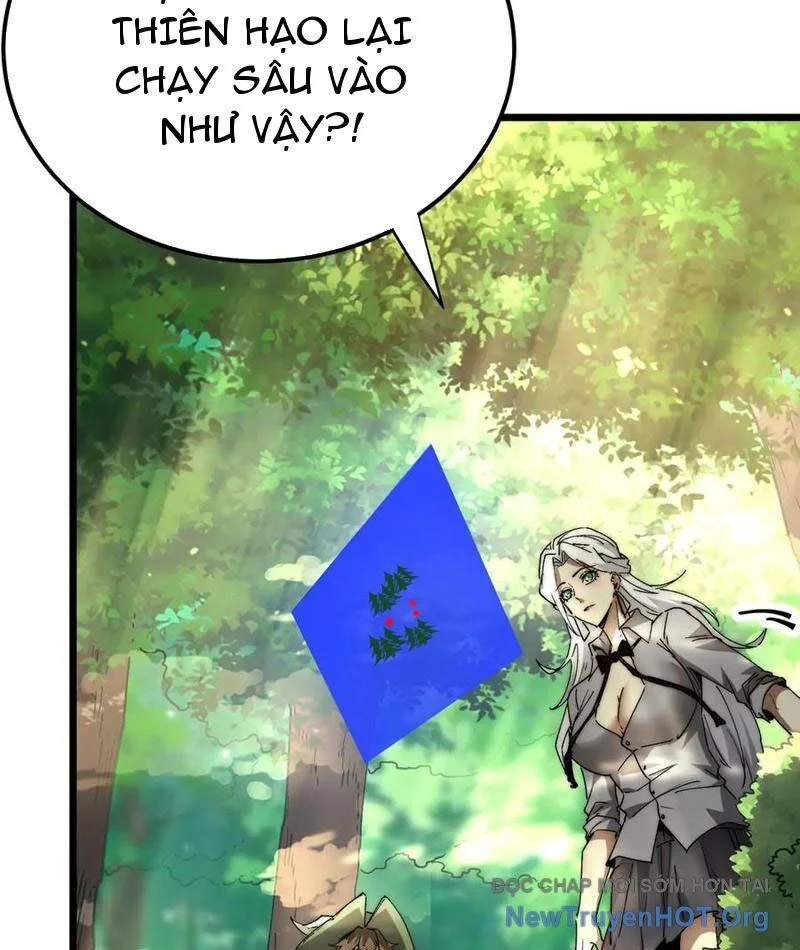 Triệu Hoán Ác Ma, Ta Đã Là Thâm Uyên Chapter 18 60