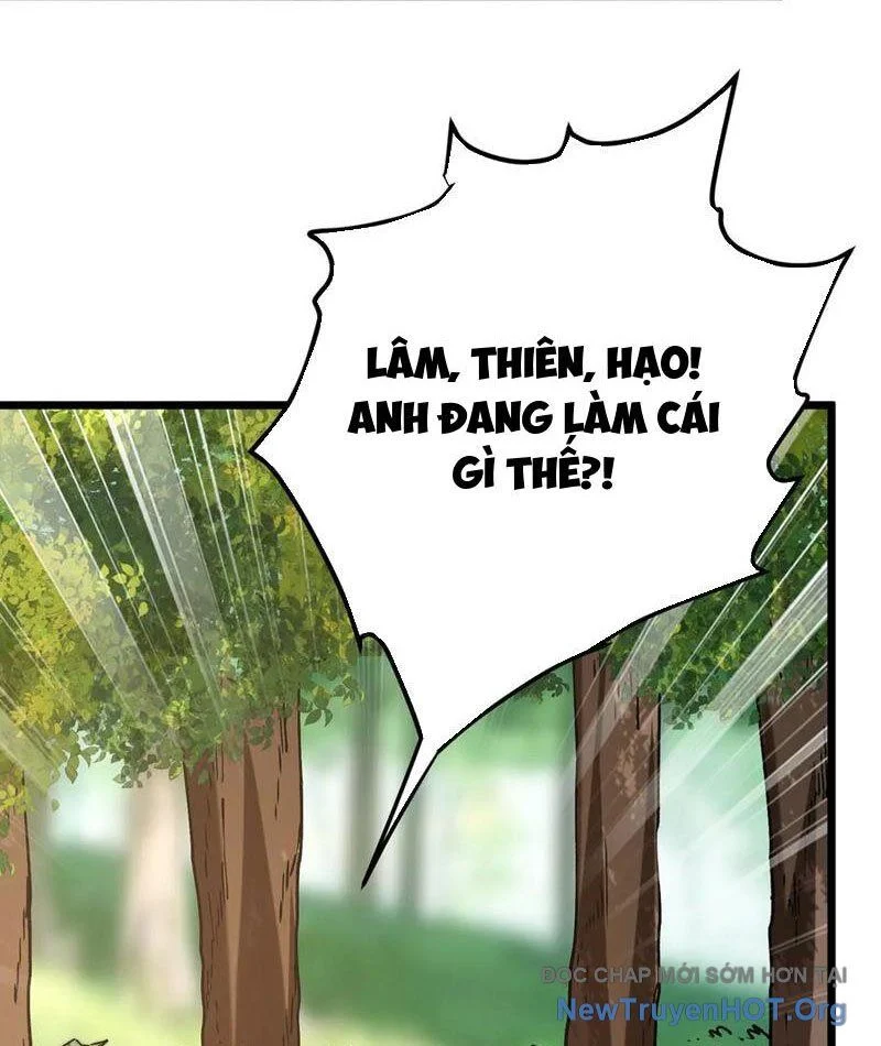 Triệu Hoán Ác Ma, Ta Đã Là Thâm Uyên Chapter 18 70