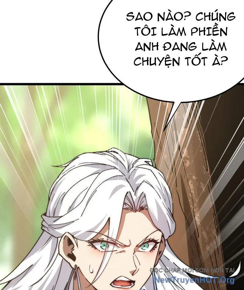 Triệu Hoán Ác Ma, Ta Đã Là Thâm Uyên Chapter 18 73