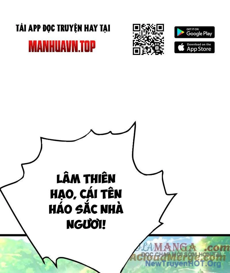 Triệu Hoán Ác Ma, Ta Đã Là Thâm Uyên Chapter 18 76