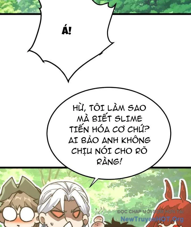Triệu Hoán Ác Ma, Ta Đã Là Thâm Uyên Chapter 18 78