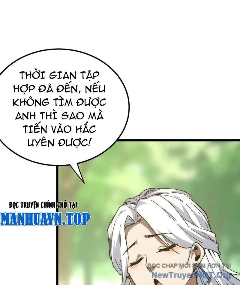 Triệu Hoán Ác Ma, Ta Đã Là Thâm Uyên Chapter 18 83