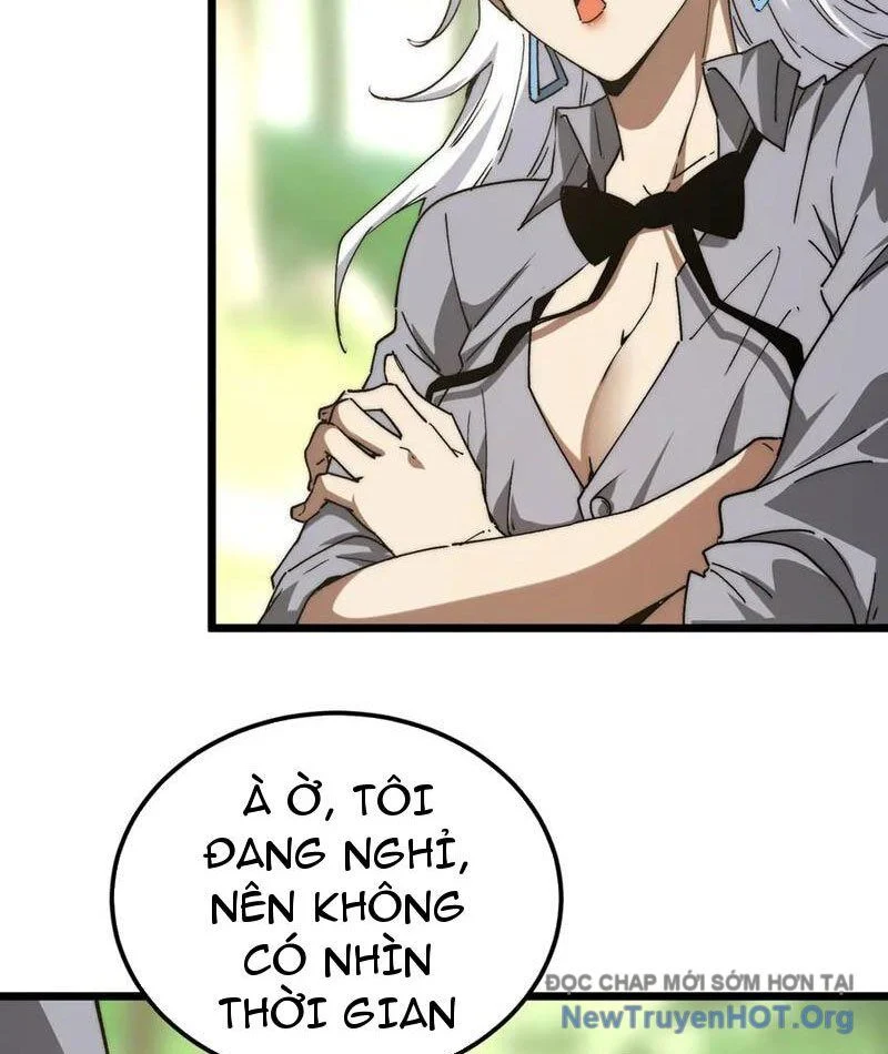 Triệu Hoán Ác Ma, Ta Đã Là Thâm Uyên Chapter 18 84