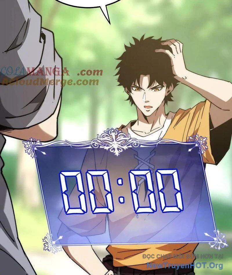 Triệu Hoán Ác Ma, Ta Đã Là Thâm Uyên Chapter 18 85