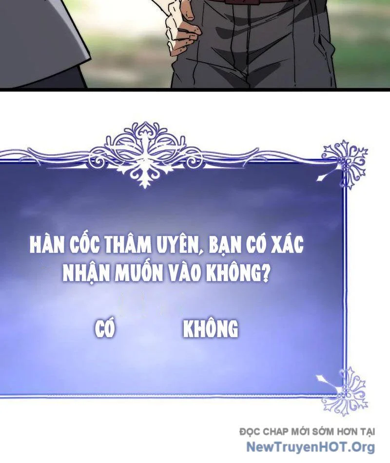 Triệu Hoán Ác Ma, Ta Đã Là Thâm Uyên Chapter 18 86