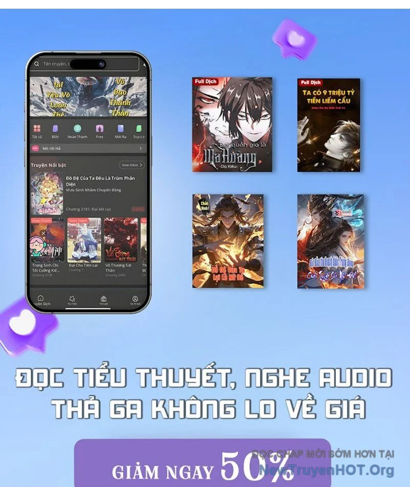 Triệu Hoán Ác Ma, Ta Đã Là Thâm Uyên Chapter 18 87