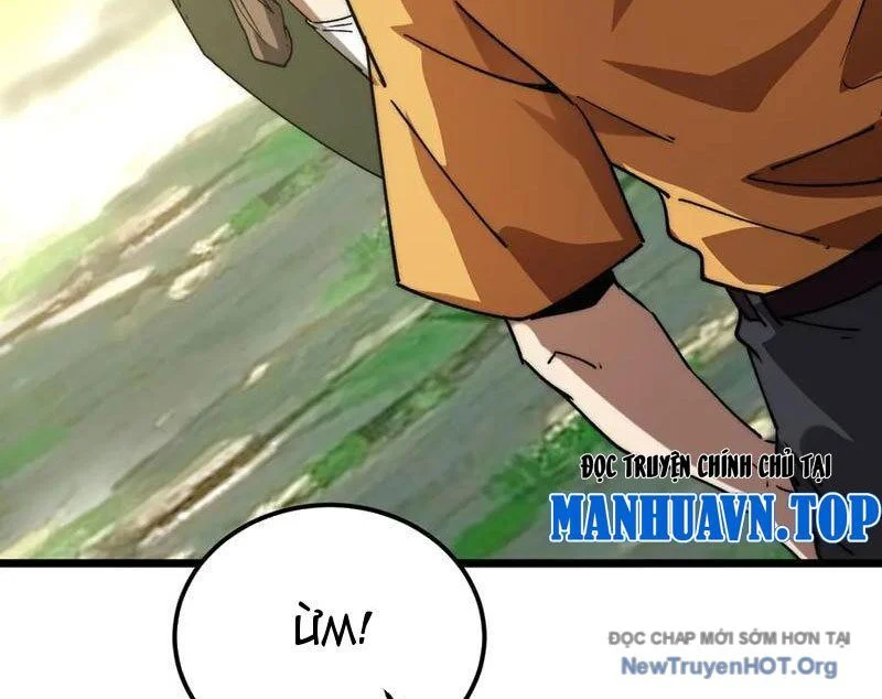 Triệu Hoán Ác Ma, Ta Đã Là Thâm Uyên Chapter 19 8