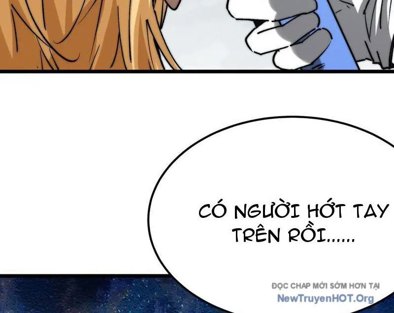 Triệu Hoán Ác Ma, Ta Đã Là Thâm Uyên Chapter 19 21