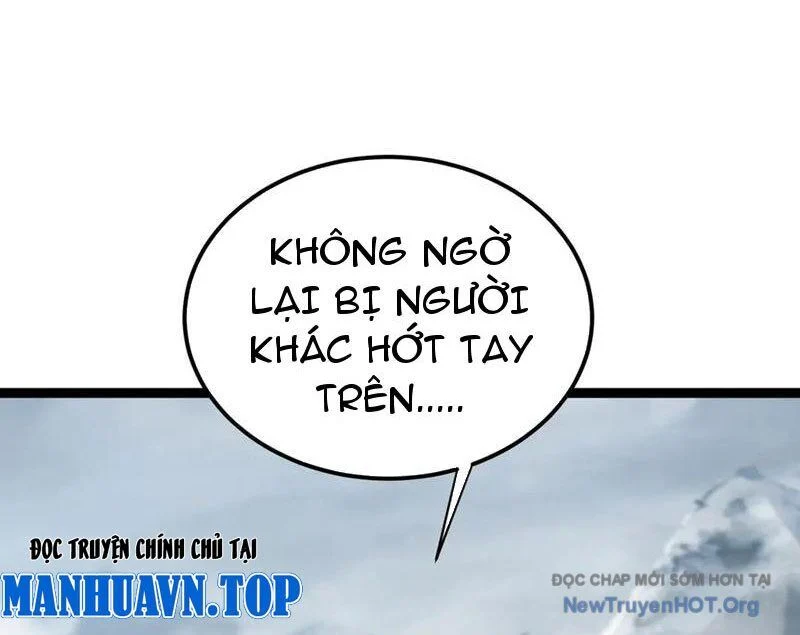 Triệu Hoán Ác Ma, Ta Đã Là Thâm Uyên Chapter 19 27