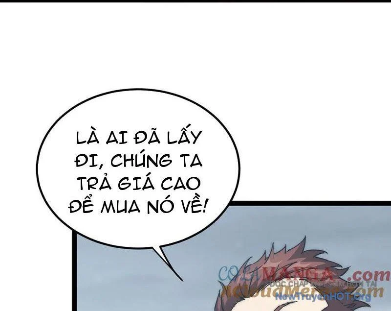Triệu Hoán Ác Ma, Ta Đã Là Thâm Uyên Chapter 19 33