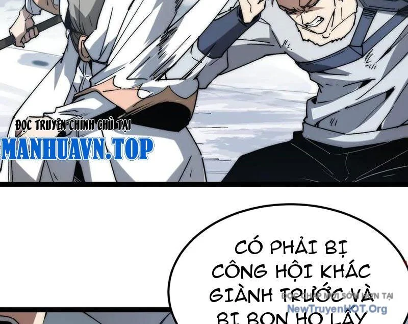Triệu Hoán Ác Ma, Ta Đã Là Thâm Uyên Chapter 19 37