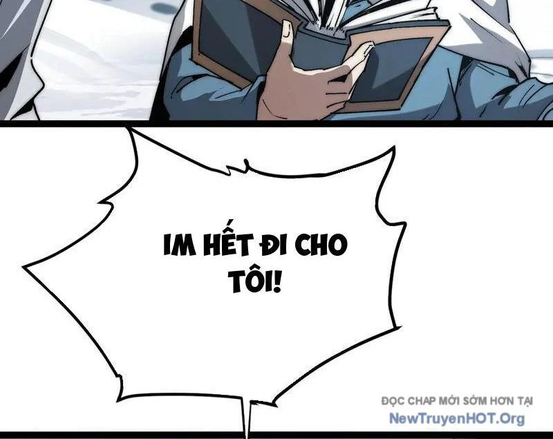 Triệu Hoán Ác Ma, Ta Đã Là Thâm Uyên Chapter 19 39