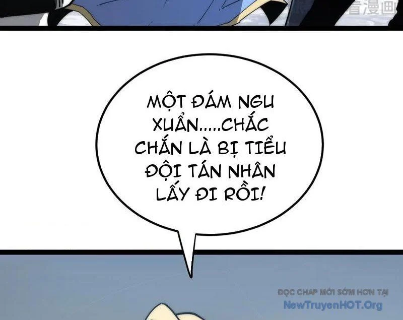 Triệu Hoán Ác Ma, Ta Đã Là Thâm Uyên Chapter 19 41