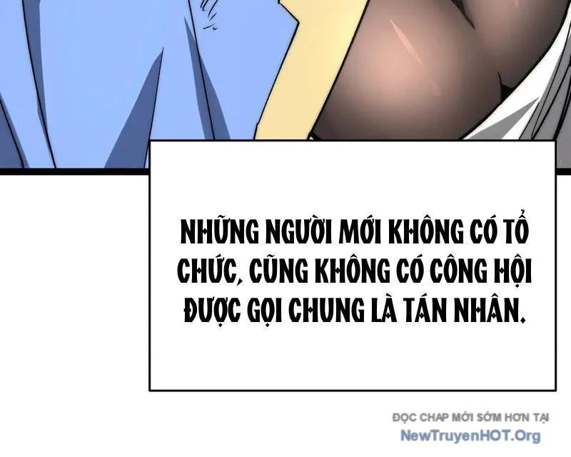 Triệu Hoán Ác Ma, Ta Đã Là Thâm Uyên Chapter 19 44