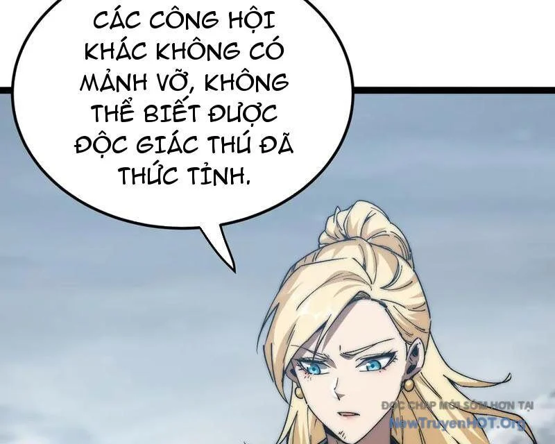 Triệu Hoán Ác Ma, Ta Đã Là Thâm Uyên Chapter 19 46