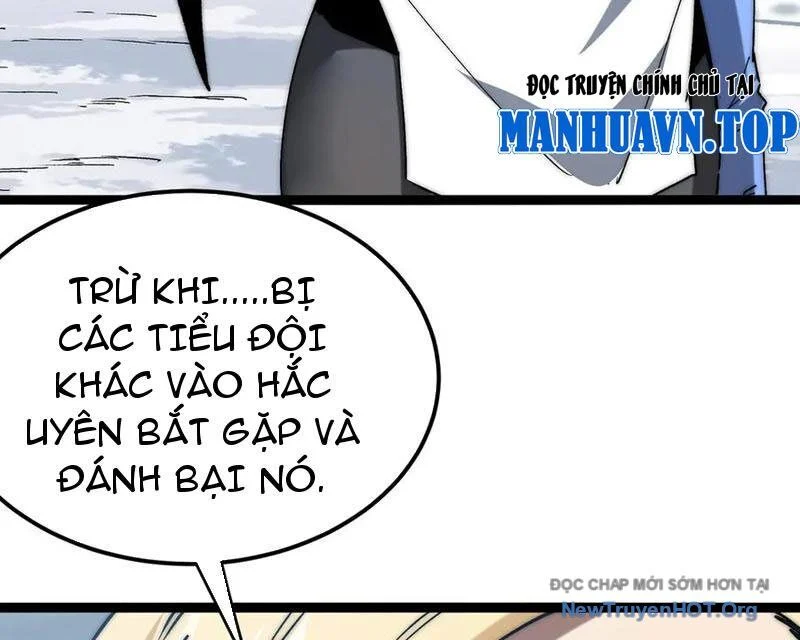 Triệu Hoán Ác Ma, Ta Đã Là Thâm Uyên Chapter 19 48