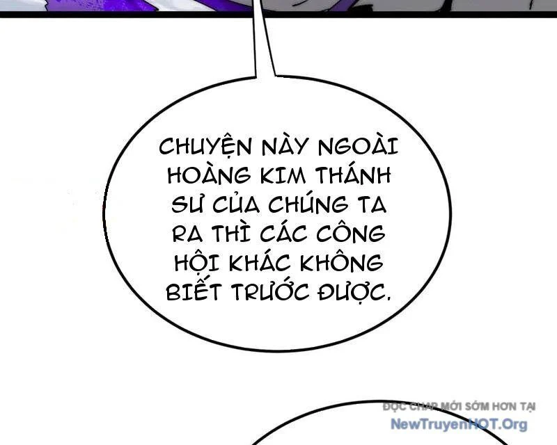 Triệu Hoán Ác Ma, Ta Đã Là Thâm Uyên Chapter 19 53