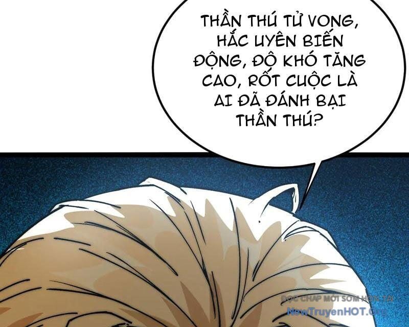 Triệu Hoán Ác Ma, Ta Đã Là Thâm Uyên Chapter 19 54