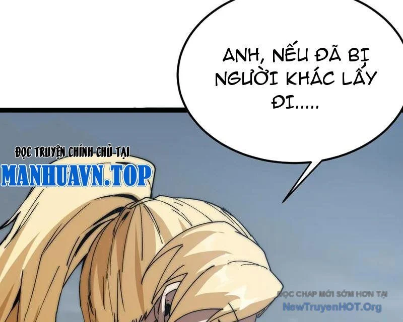Triệu Hoán Ác Ma, Ta Đã Là Thâm Uyên Chapter 19 57