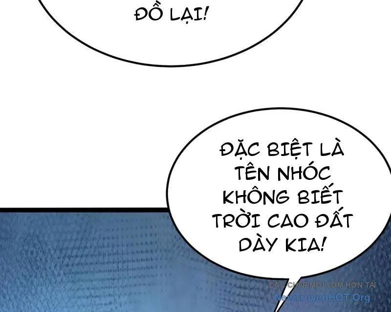 Triệu Hoán Ác Ma, Ta Đã Là Thâm Uyên Chapter 19 60