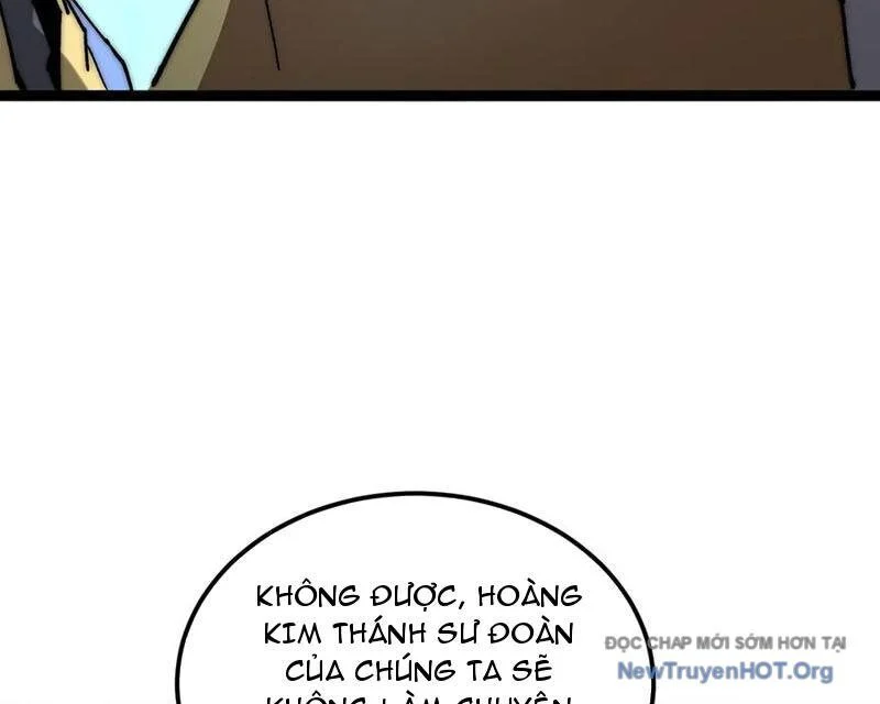 Triệu Hoán Ác Ma, Ta Đã Là Thâm Uyên Chapter 19 63