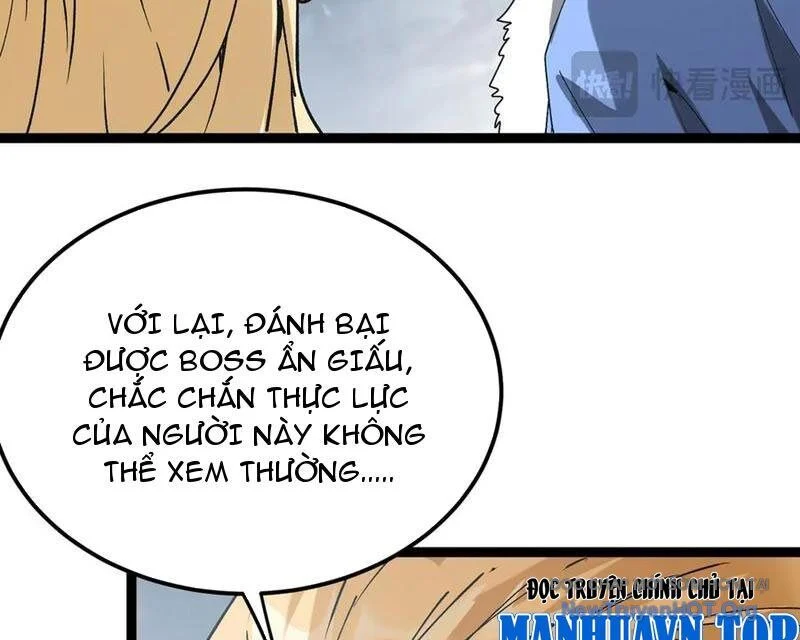 Triệu Hoán Ác Ma, Ta Đã Là Thâm Uyên Chapter 19 65