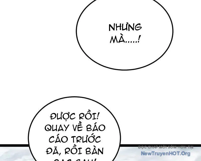 Triệu Hoán Ác Ma, Ta Đã Là Thâm Uyên Chapter 19 71