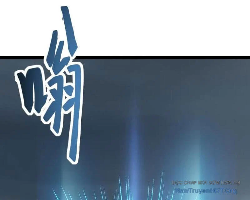Triệu Hoán Ác Ma, Ta Đã Là Thâm Uyên Chapter 19 79