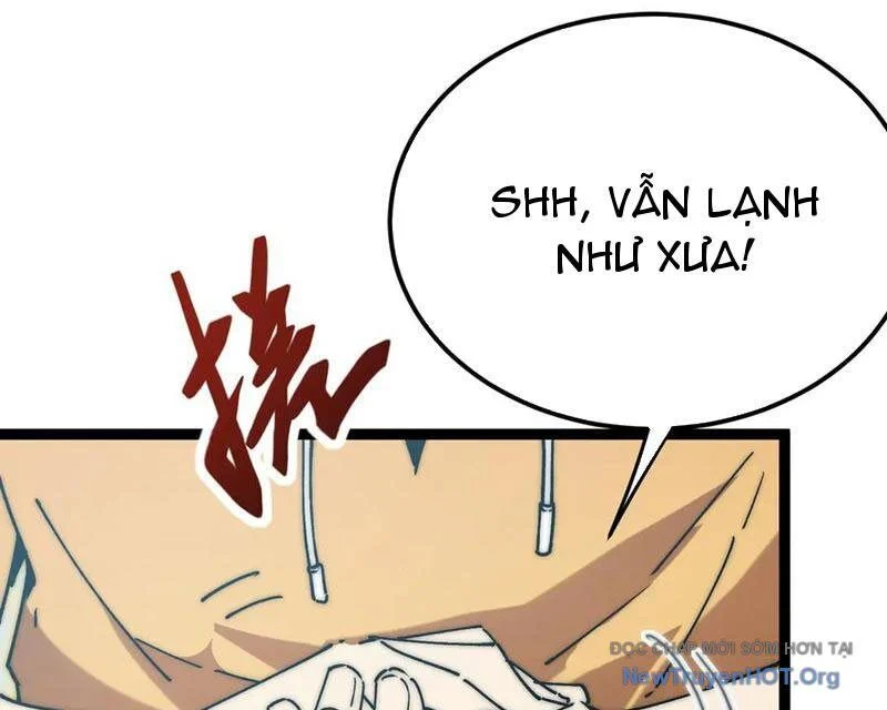 Triệu Hoán Ác Ma, Ta Đã Là Thâm Uyên Chapter 19 84