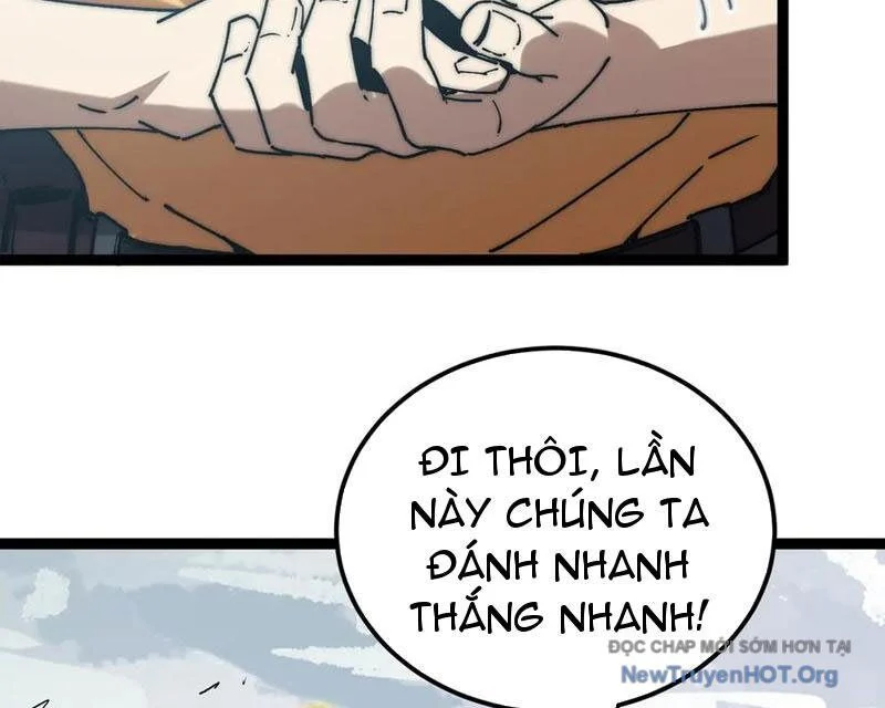 Triệu Hoán Ác Ma, Ta Đã Là Thâm Uyên Chapter 19 85