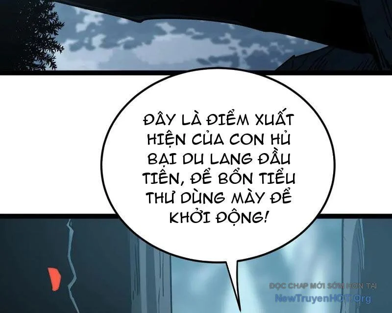 Triệu Hoán Ác Ma, Ta Đã Là Thâm Uyên Chapter 19 93