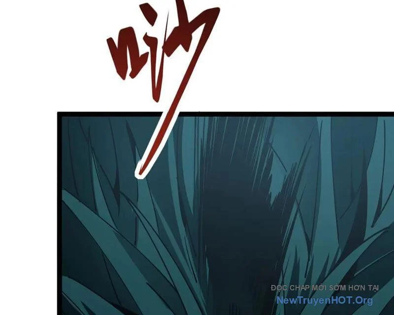 Triệu Hoán Ác Ma, Ta Đã Là Thâm Uyên Chapter 19 95