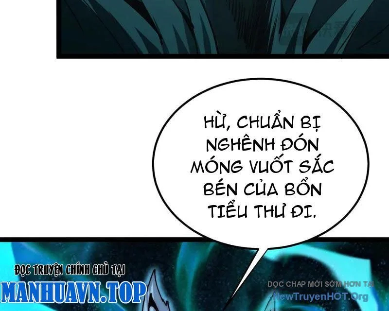 Triệu Hoán Ác Ma, Ta Đã Là Thâm Uyên Chapter 19 96