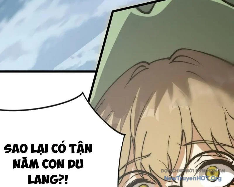 Triệu Hoán Ác Ma, Ta Đã Là Thâm Uyên Chapter 19 103