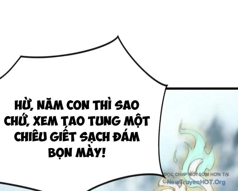 Triệu Hoán Ác Ma, Ta Đã Là Thâm Uyên Chapter 19 107