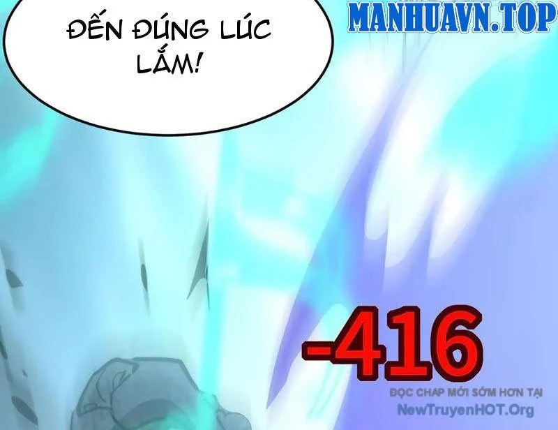 Triệu Hoán Ác Ma, Ta Đã Là Thâm Uyên Chapter 19 126