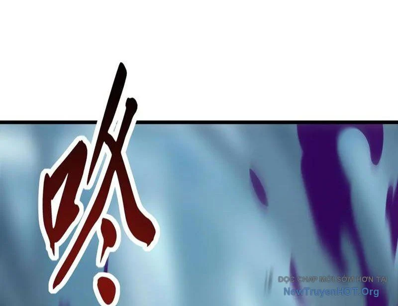 Triệu Hoán Ác Ma, Ta Đã Là Thâm Uyên Chapter 19 135