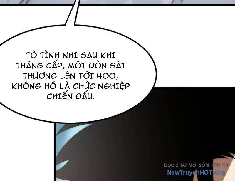 Triệu Hoán Ác Ma, Ta Đã Là Thâm Uyên Chapter 19 138