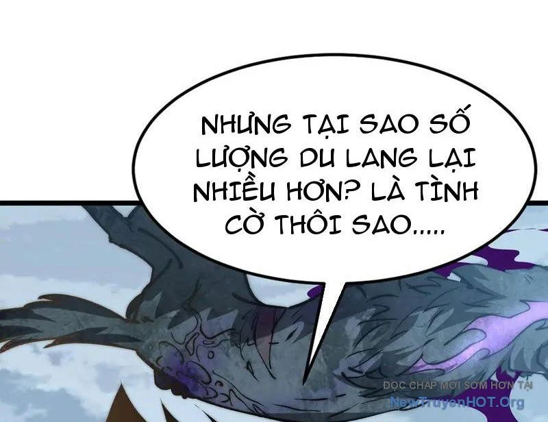 Triệu Hoán Ác Ma, Ta Đã Là Thâm Uyên Chapter 19 144