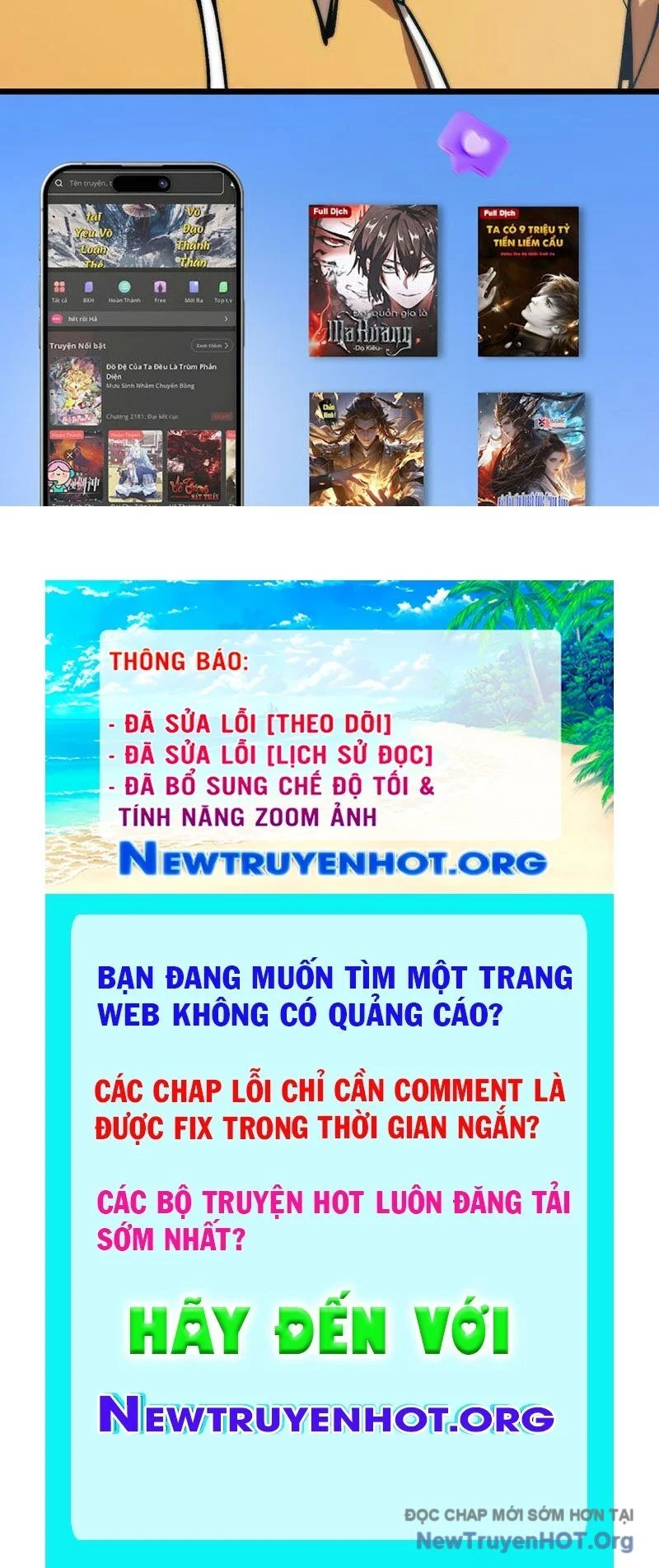 Triệu Hoán Ác Ma, Ta Đã Là Thâm Uyên Chapter 19 152
